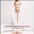 Lisa Stansfield Biography - The Greatests Hits 2-CD album set UK STA2CBI234837