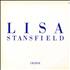 Lisa Stansfield Change 12