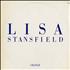 Lisa Stansfield Change 12