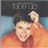 Lisa Stansfield Face Up CD album UK STACDFA185538