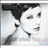 Lisa Stansfield Face Up CD album UK STACDFA245837