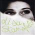 Lisa Stansfield Giant Tour Programme tour programme UK STATRGI303178