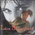 Lisa Stansfield I Got A Feeling 7