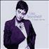 Lisa Stansfield If I Hadn't Got You CD single German STAC5IF330207