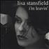 Lisa Stansfield I'm Leavin' CD single US STAC5IM113932