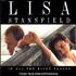 Lisa Stansfield In All The Right Places CD single UK STAC5IN45757