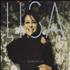 Lisa Stansfield Interview Cd CD album UK STACDIN111728
