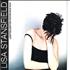 Lisa Stansfield Limited Edition Interview Disc CD album US STACDLI143887