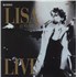 Lisa Stansfield Lisa At Wembley - Live laserdisc US STALZLI875037