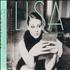 Lisa Stansfield Lisa Stansfield CD album Japanese STACDLI159128