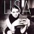 Lisa Stansfield Lisa Stansfield CD album UK STACDLI245835