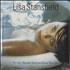 Lisa Stansfield Never Never Gonna Give You Up CD single US STAC5NE92409