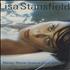 Lisa Stansfield Never, Never Gonna Give You Up cassette single US STACSNE264672