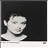 Lisa Stansfield Pair Of Publicity Photographs photograph UK STAPHPA410727