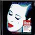 Lisa Stansfield People Hold On...The Remix Anthology 3-CD set UK STA3CPE620877