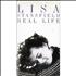 Lisa Stansfield Real Life video UK STAVIRE188710