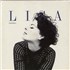 Lisa Stansfield Real Love - EX LP GERMANY STALPRE882188