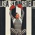 Lisa Stansfield Remixes 12