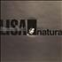 Lisa Stansfield So Natural 12