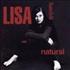 Lisa Stansfield So Natural CD album UK STACDSO245834