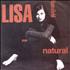 Lisa Stansfield So Natural 12