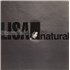 Lisa Stansfield So Natural 12
