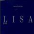Lisa Stansfield Someday (i'm Coming Back) CD single German STAC5SO130095