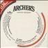 Lisa Stansfield Someday - On Archers Cd 3