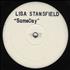 Lisa Stansfield Someday 12