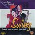 Lisa Stansfield Swing Video CD Singapore STAVDSW159576