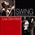 Lisa Stansfield Swing CD album UK STACDSW246699
