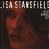 Lisa Stansfield The #1 Remixes 12