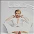 Lisa Stansfield The Greatest Hits Tour tour programme UK STATRTH330180