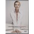 Lisa Stansfield The Greatest Hits DVD UK STADDTH231735