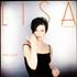 Lisa Stansfield The Line 12
