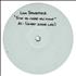 Lisa Stansfield Time To Make You Mine - No P/s 12