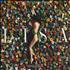 Lisa Stansfield Time To Make You Mine CD single UK STAC5TI36296