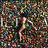 Lisa Stansfield Time To Make You Mine 12
