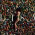 Lisa Stansfield Time To Make You Mine CD single UK STAC5TI07820