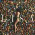 Lisa Stansfield Time To Make You Mine CD single German STAC5TI87724