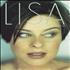 Lisa Stansfield Tour tour programme UK STATRTO114058