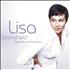 Lisa Stansfield Treat Me Like A Woman CD single German STAC5TR320384