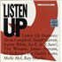 Listen Up Listen Up - Promo 12