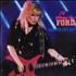 Lita Ford Gotta Let Go 7