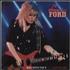 Lita Ford Gotta Let Go 12