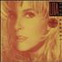 Lita Ford Hungry + Poster 12