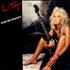 Lita Ford Kiss Me Deadly 12