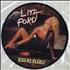 Lita Ford Kiss Me Deadly 7