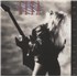 Lita Ford Shot Of Poison 7