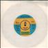 Little Anthony And The Imperials Goin' Out Of My Head - A Label 7